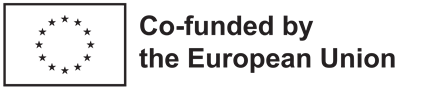 EN-Co-Funded-by-the-EU_BLACK-Outline.png